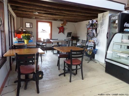 737 State Rte 44, Highland, NY 12528